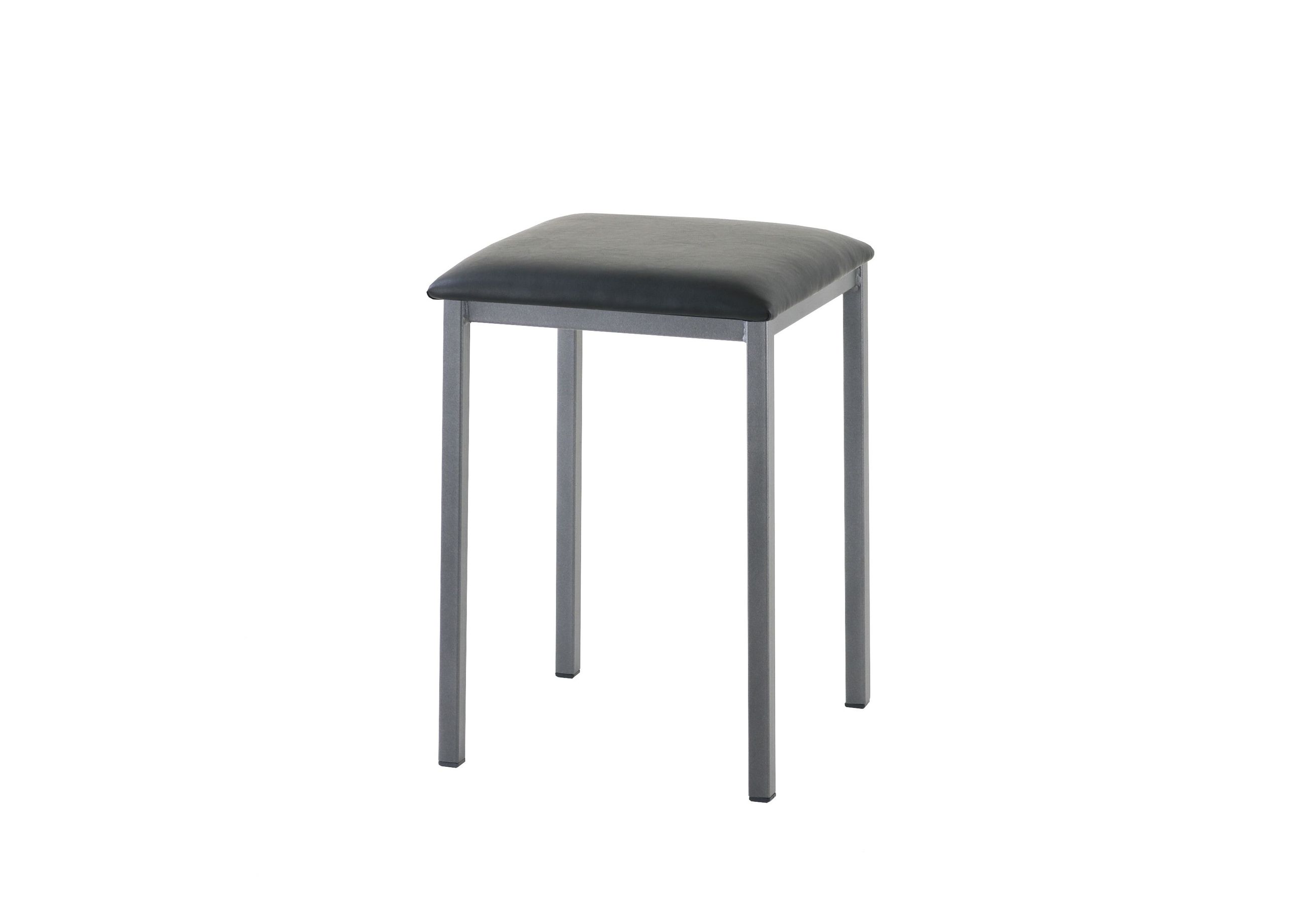Табурет  COMFORT арт. 7 код Г К4.1